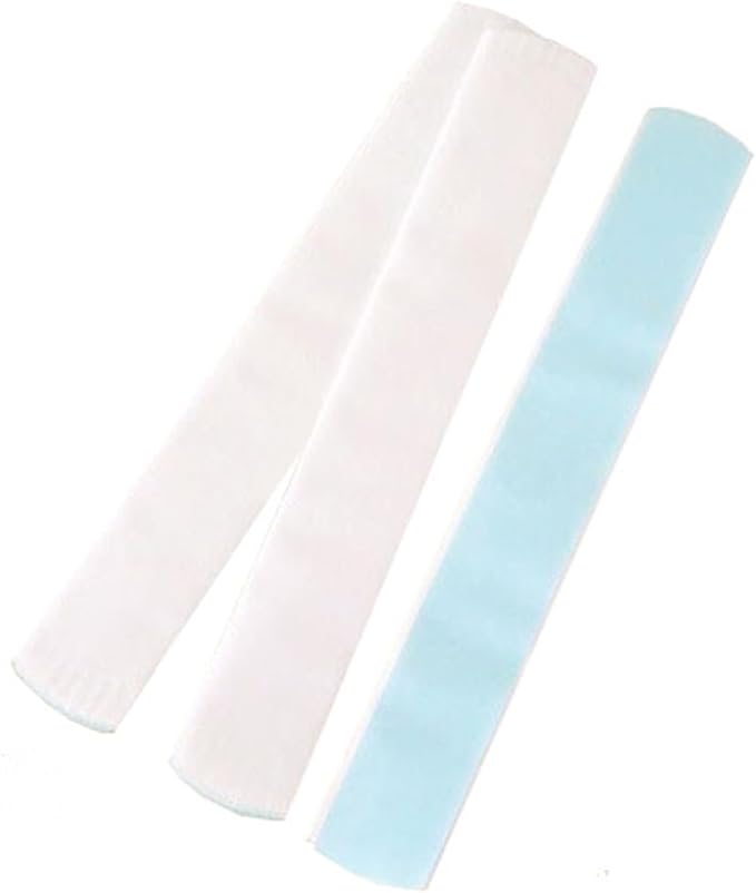Ito Acetol Sarappy, No Polymer, Pack of 30 - NewNest Australia