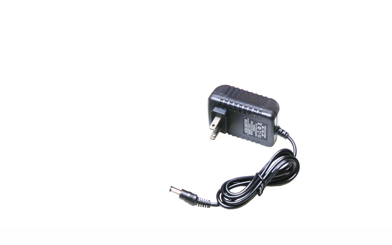 650nm Red Line Module for Positioning Alignment Locator for Cloth Sawmill Wood Stone Fabric Cutting Swamp 658nm (Red Line)