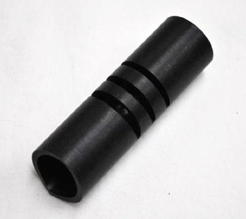 Miller 221912 Guide, Wire Inlet Nylon .023 - .052