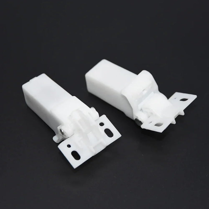 Hinge Pins Compatible with Canon D1350 D1320 D1120 ADF Hinge FL3-1430-000 FL4-2051-000 D1170 D1180 D1150 D1370 D1520 D1550 MF419dw 1435i C250iF 1435iF C350iF