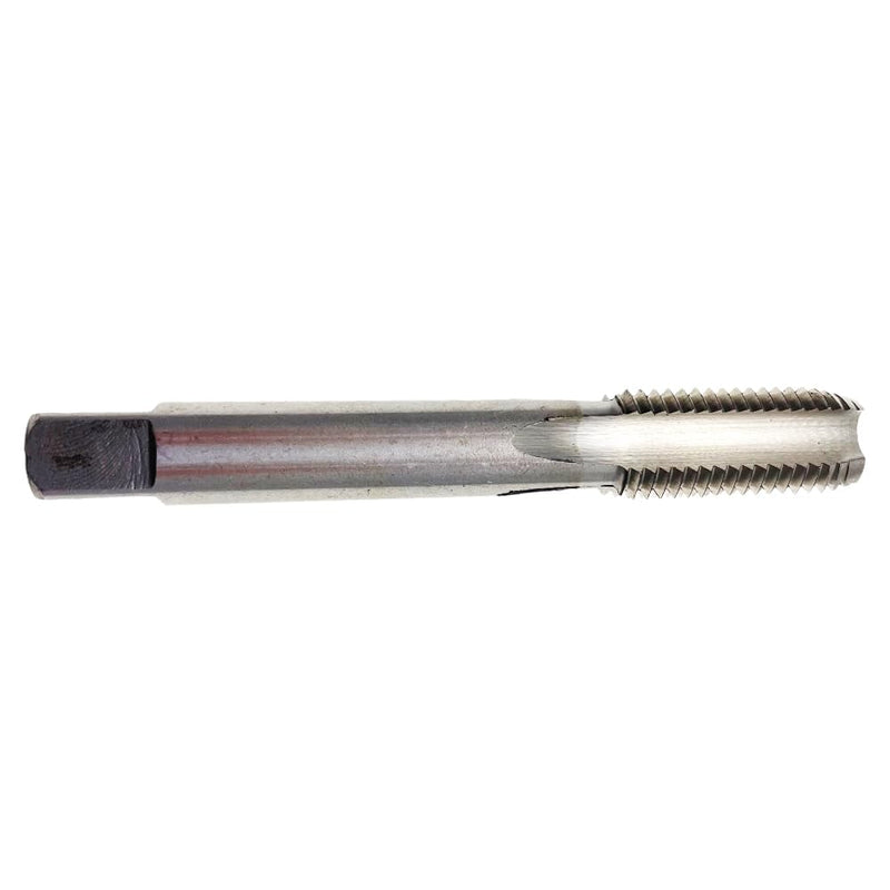 5/8x14 Tap Die Right Hand 5/8-14 Straight Fluted Machine Cutting 5/8 X 14 | Threading Tool Thread RH
