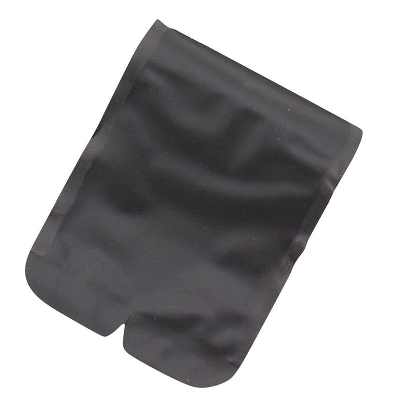 100pcs/Pack Dental X-Ray Barrier Envelopes Digital Phosphor Plate Sensor Disposable X-ray Plate Film Protective Bag Sleeves (100, 1# 20 * 40mm) 1# 20*40mm 100