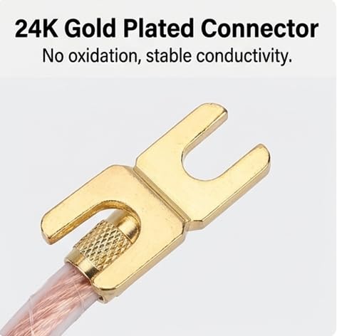 Spot Welding Pen, High Power 1900W Adjustable Pulse Welding Tool for Battery Packs DIY Repair Low Oxygen Copper 2 to 7mm Spacing 1 Welding Pen 2 Copper Wires 1 Hex Wrench