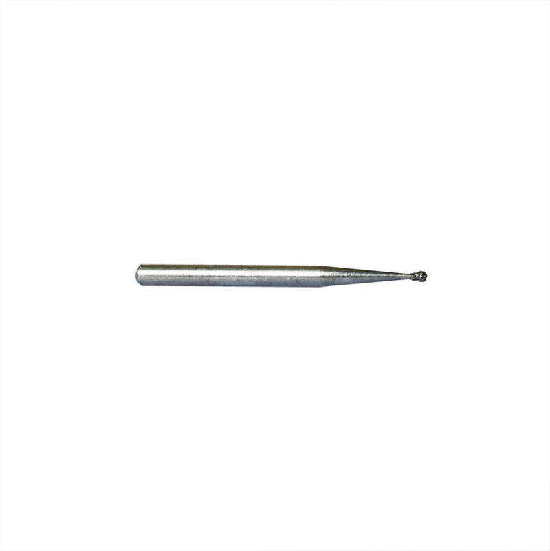 20 x Diamond Engraving Tip Bit Replacement Electric Micro Engraver Pen for Carve Engraving Stone, Jewelry, Glass