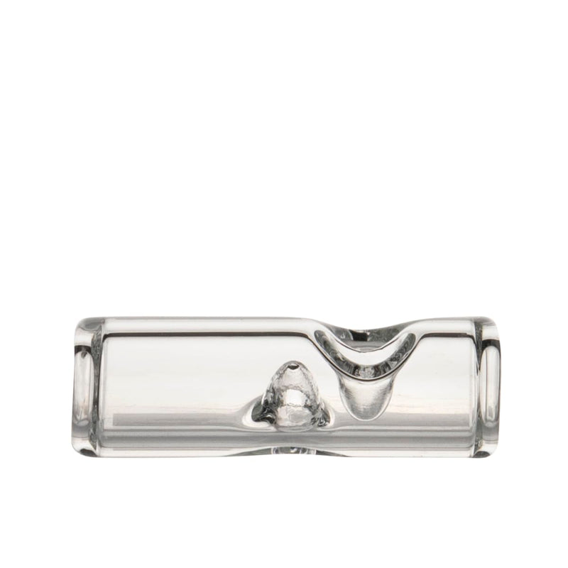 BIO Glass 'The Tube' 2 Poke Glass Tips, 10mm - 75 Count 10mm - 75 Tips