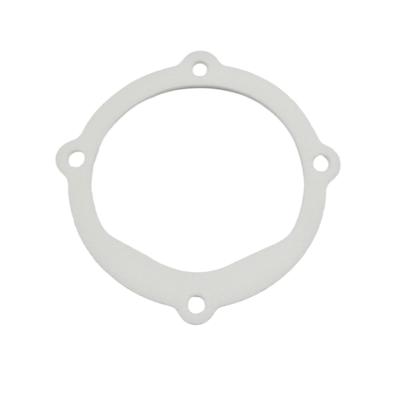 09812B1 Impeller Repair Kit for Johnson Impeller 09-812b-1 for Yamaha 6TA-12457-00 for Jabsco 13554-0001-P for Yanmar Inboard 119773-42600