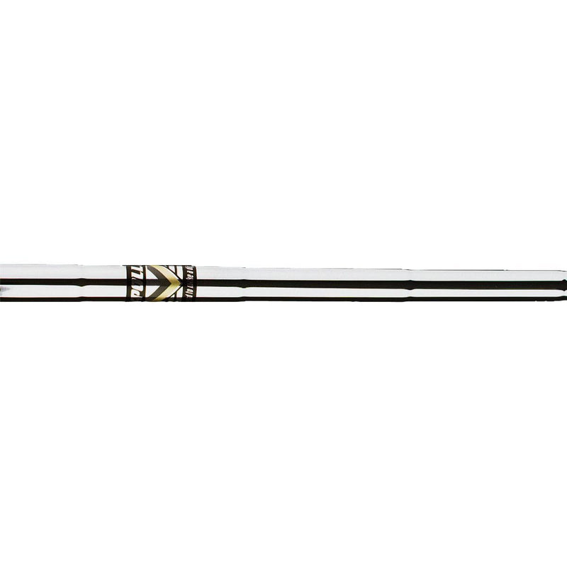 Sand Blaster 52 Degree Wedge Right Hand, Unique and Versatile Wedge Golf Club for Men