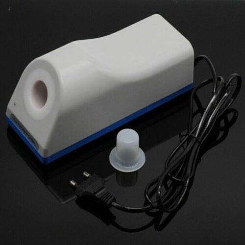 Dental Lab Infrared Electronic Sensor Induction Carving Knife Wax Heater