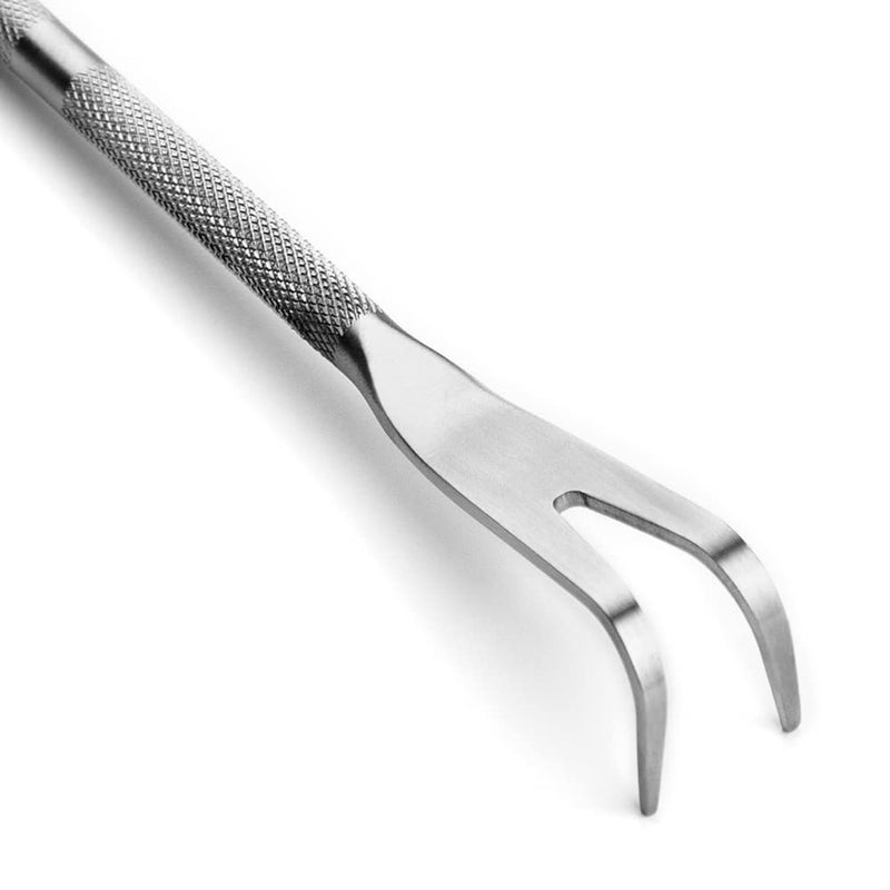 Bonsai Tools Bonsai Tweezers Rake & Scraper (JTT-04) JTT-04
