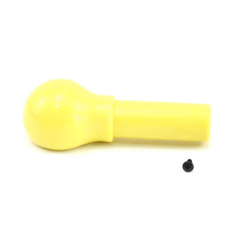 Tailgate Step Assist Bar Replacement Handle 9L3Z-9943300-A for Ford Trucks 2009-2014