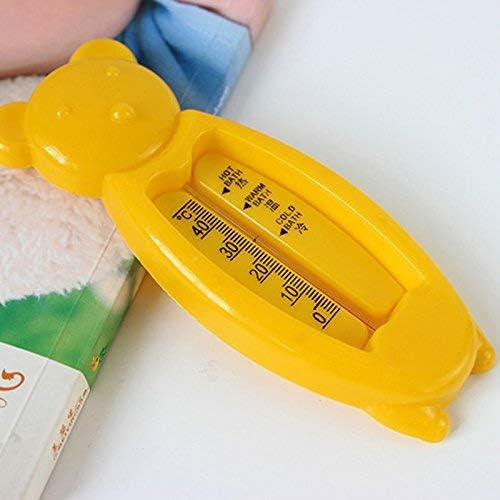 Hot Water Thermometer Hot Water Thermometer Baby Baby Product Bath Durable Simple Easy to Use Fashion Processing - NewNest Australia