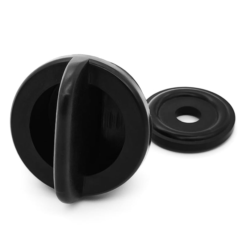 1791393J00 Water Flush Plug for Suzuki 4 Stroke，Flush Plug and Gasket Kit for Suzuki Outboards Engines， 17913-93J00 & 17914-93J01(Fits: DF150 – 350hp and DF90A) Flush Plug&Gasket Kit for Suzuki