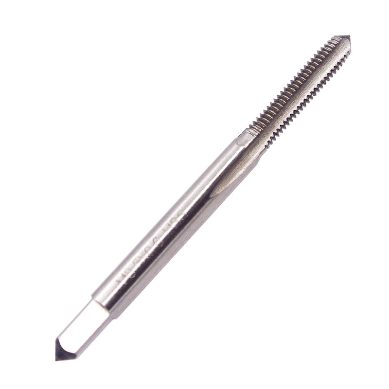 Wolfride Micro Tap Drill Bit Set Metric Thread Tap Drill Bits Set M1 M1.2 M1.4 M1.6 M1.7 M1.8 M2 M2.5 M3 M3.5 Mini Tapping Tool Tool
