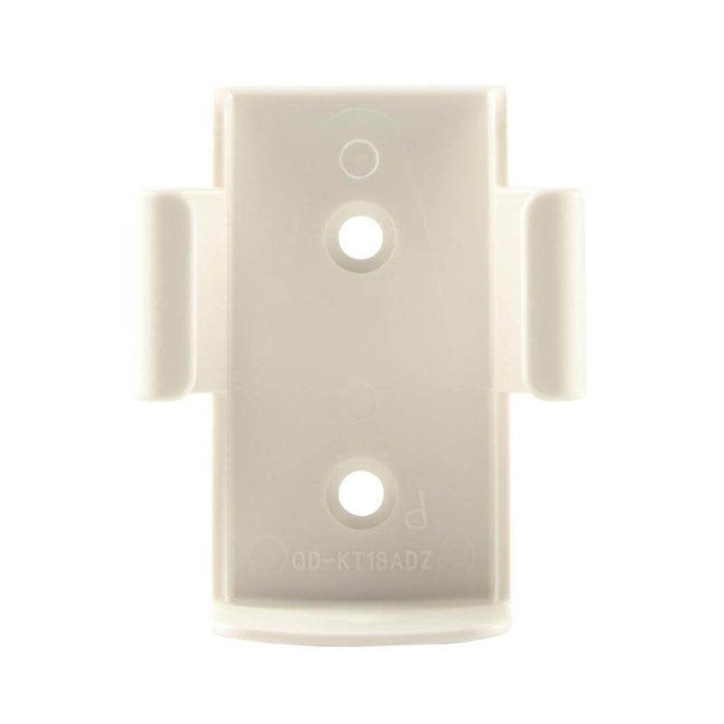 GENERIC Mini Split Universal Remote Control,10000 Codes, Controls 99.9% AC