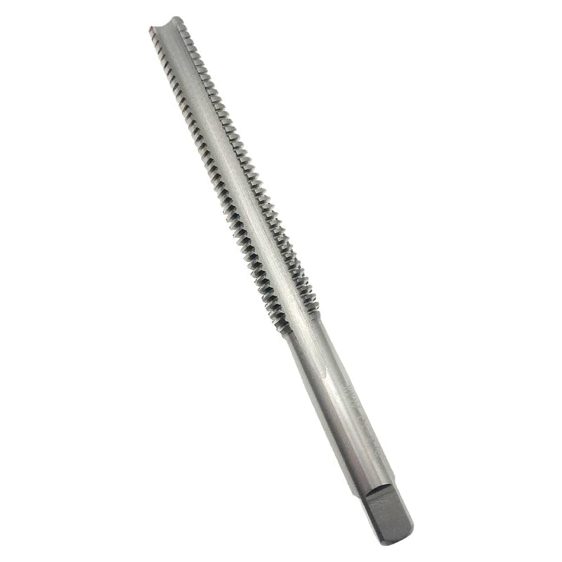 5/8-10 Trapezoidal Tap RH 5/8"-10 Handle Right Hand 5/8x10 Thread Machine | Cutting 5/8-10 Tap Right Hand