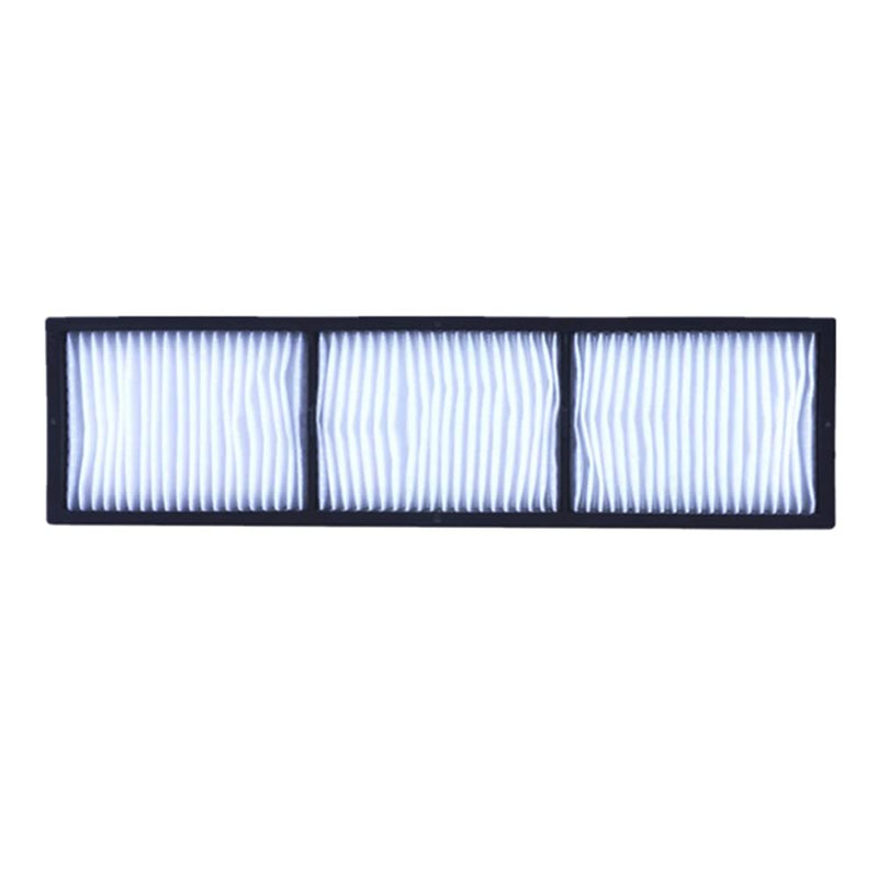 AWO Replacement Projector Air Filter for EPSON ELPAF46 / V13H134A46 EB-Z10000U,EB-Z10005U,EB-Z11000W,EB-Z11005,EB-Z9750U,PowerLite Pro Z10000UNL,Z10005UNL,Z11000WNL,Z11005NL,Z9750UNL,Z9800WNL,Z9870NL