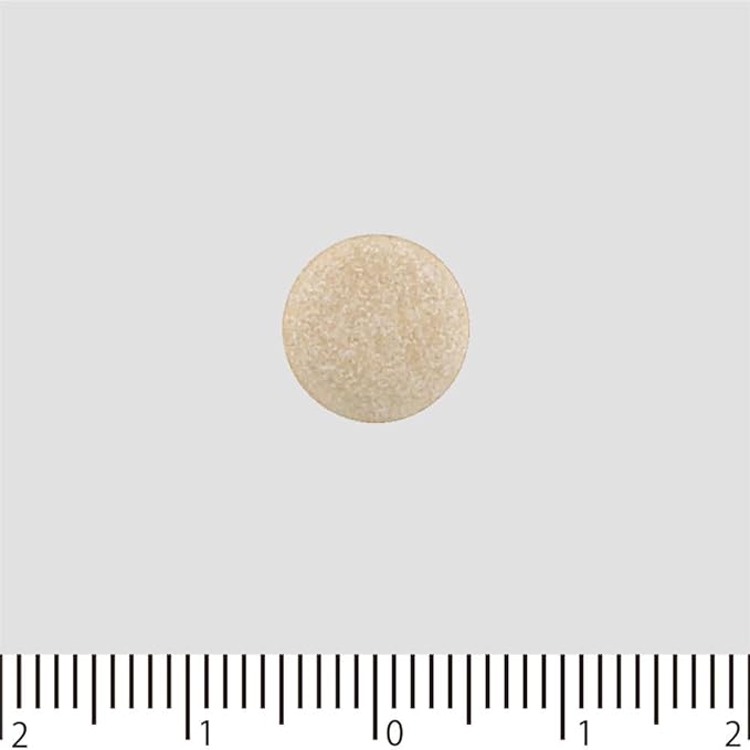 Kracie Tokishayaku Powder Tablets 288 tablets - NewNest Australia