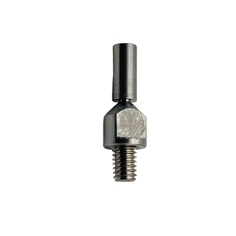 Made of 304 for Probe Haas Ots ETS A-5004-7443 A50047443 Break Away Stem