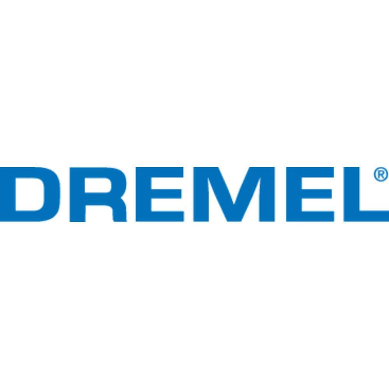 Dremel SC402 EZ SpeedClic Mandrel, SpeedClic Mandrel with 3.2 Mm Quick, Keyless Accessory Change Dremel SC402