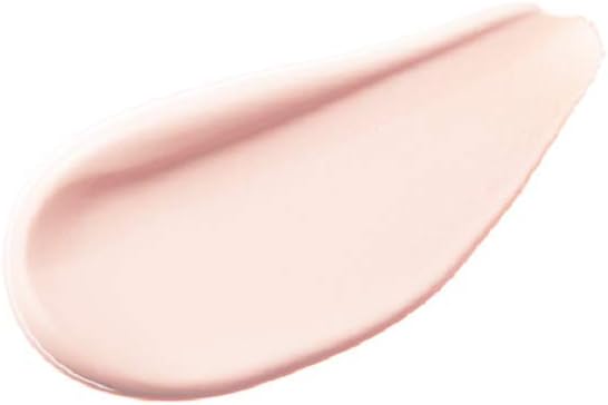 Cezanne Sebum and Shine Preventing Base Pink Beige 30ml Anti-shiny Makeup Base Single Item - NewNest Australia