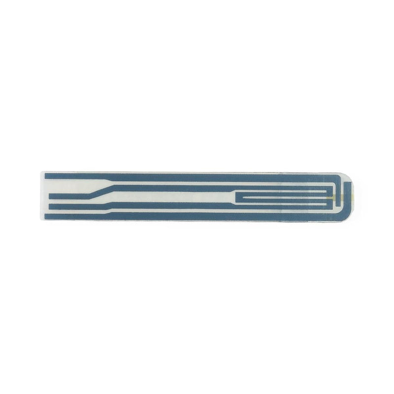 Medline EvenCare G2 with Bluetooth Test Strips, Box of 50