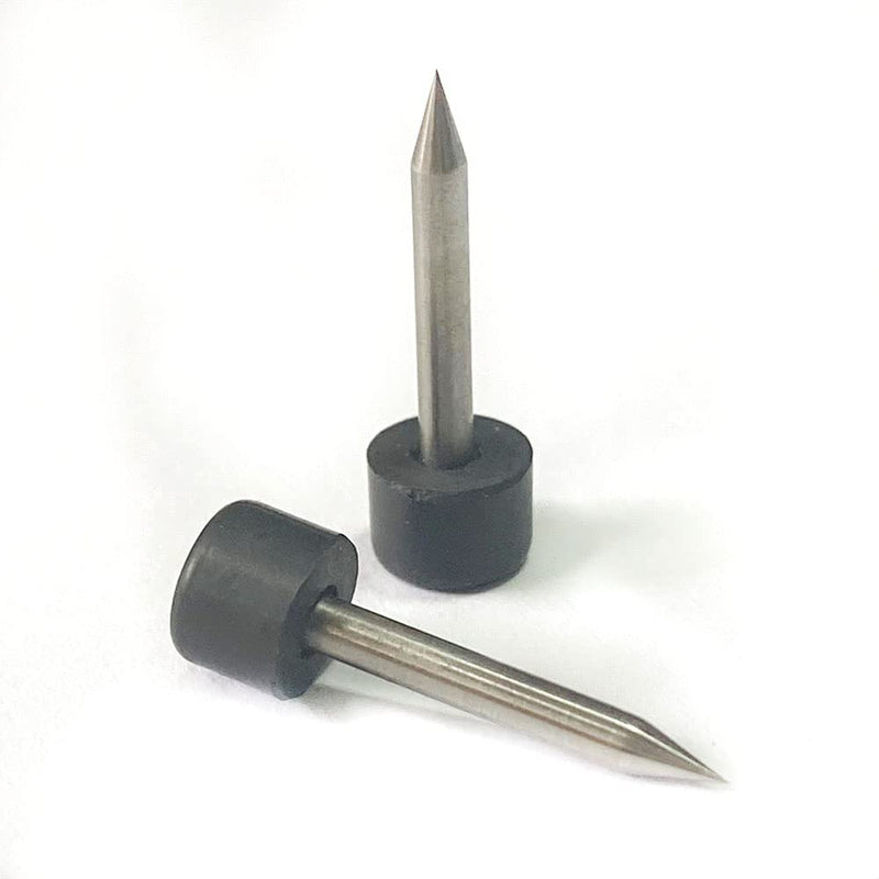 ELR-01 Electrode Rod For Furukawa Fitel S179 S179A Fiber Fusion Splicer Electrode Rod