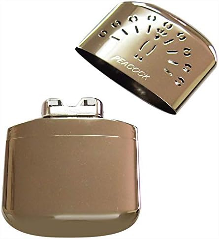 Hakukin Kairo Hakukin Warmer, Standard, Pack of 1, Heat Retention Approx. 24 Hours - NewNest Australia