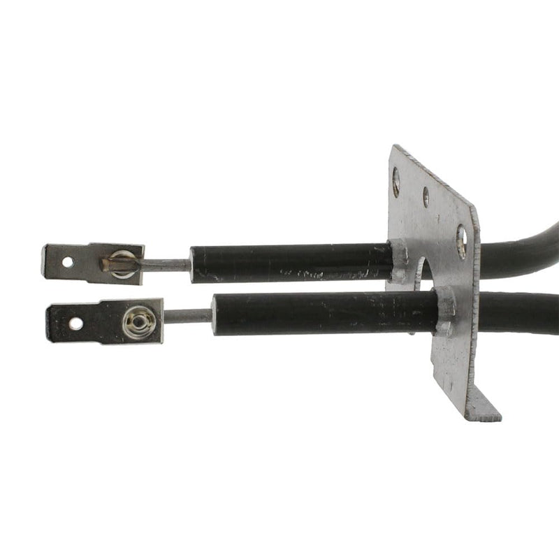 PRYSM WB44T10009 Oven Broil Element Compatible with General Electric, Hotpoint, RCA, Replacement for 770548, AH249284, EA249284, PS249284