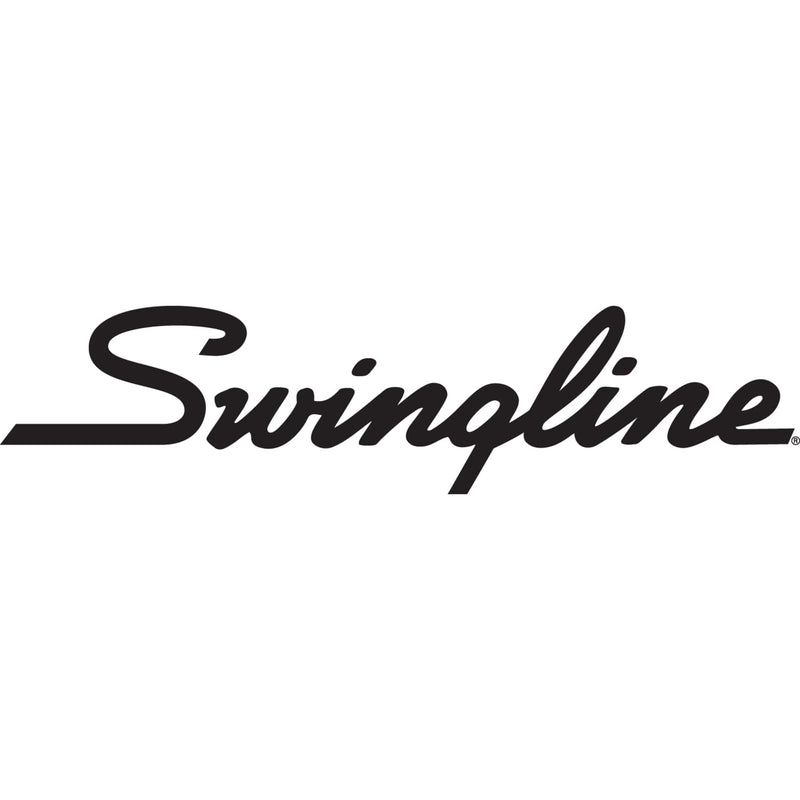 Swingline Rubber Finger Tips, Medium, Size 11-1/2, Finger Cots, 12 Count (54035) Medium (Size 11-1/2)