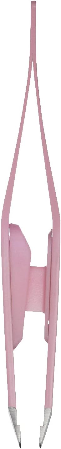 Kai KAI KQ3214 Tweezers for Tweezers - NewNest Australia