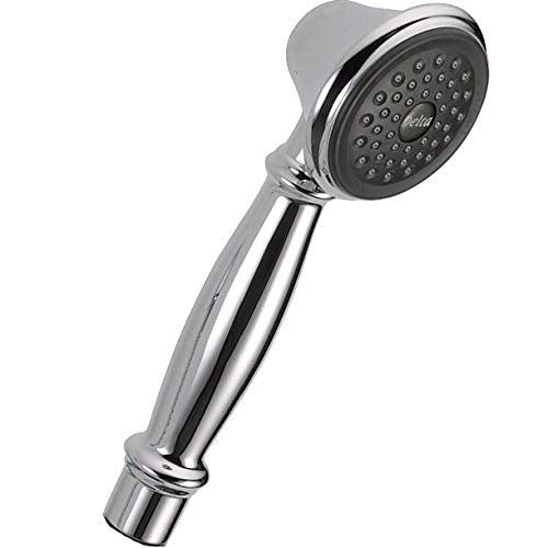 Delta Faucet RP46680 Single-Setting Handshower, Chrome