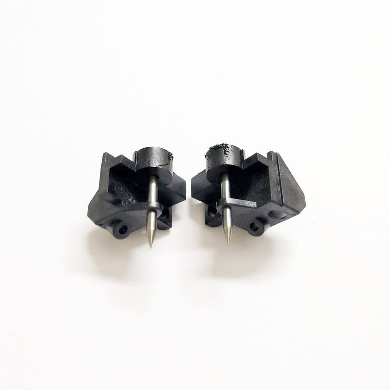Signal Fire Electrodes for Signalfire AI-9 AI-8 AI-8C AI-7 AI-7C Optical Fiber Fusion Splicer Machine
