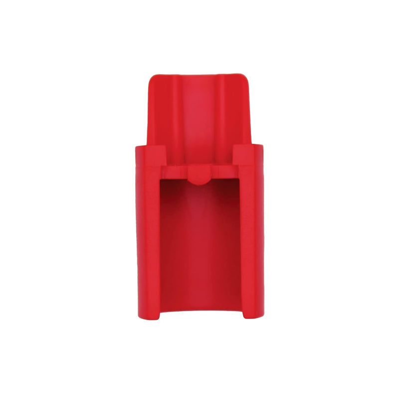 Red R Gauge Electrode Setting Gauge for Riello 40 F3, BF3, F5, BF5, and R35 Oil Burners