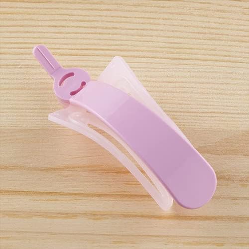 Kai Brand Eyebrow Template Beautiful Adult Eyebrows KQ2020 - NewNest Australia