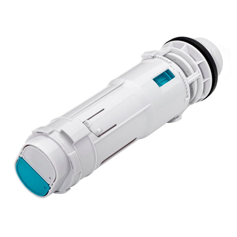 American Standard 7381002-400.0070A Selectronic Dual Flush Valve