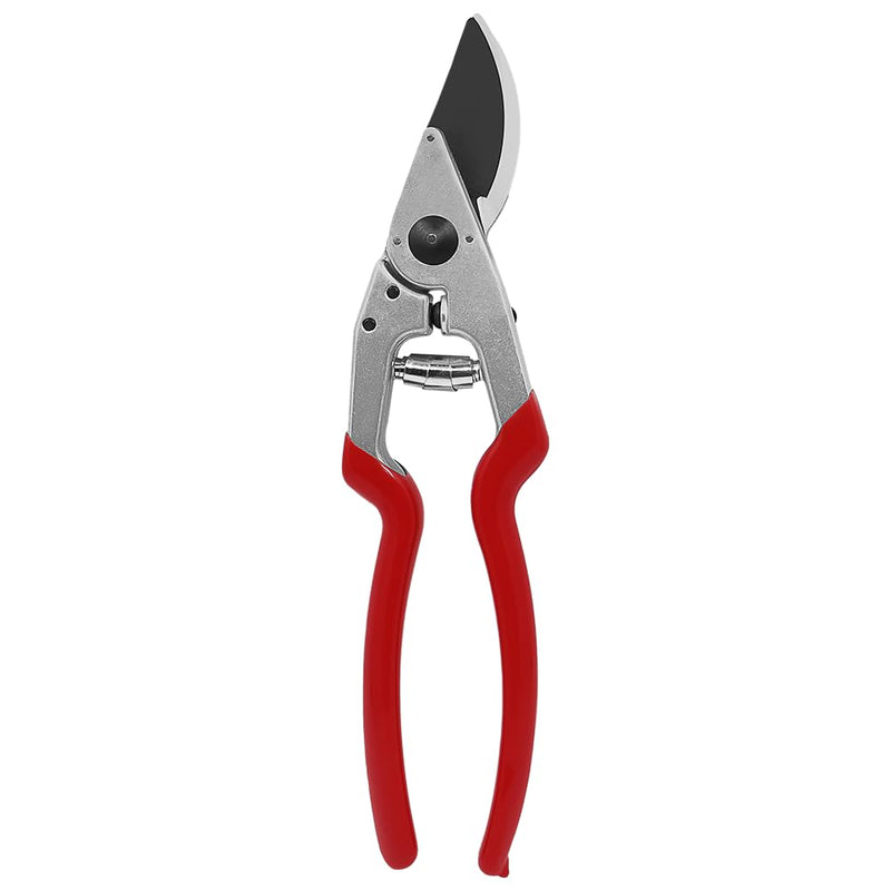 Zenport QZ413 Pruning Shears, Extra Long Handles, 0.9-Inch Cut 1