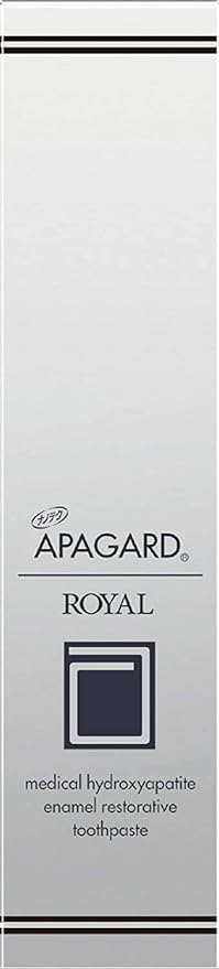 Apagard Royal (Set of 3) - NewNest Australia