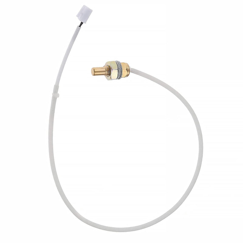 Replacement for GMG Thermal Sensor, Compatible with Green Mountain Pellet Grills, Jim Bowie, Daniel Boone, and Davy Crockett Grills 110V, Part for P-1036/GMGP48