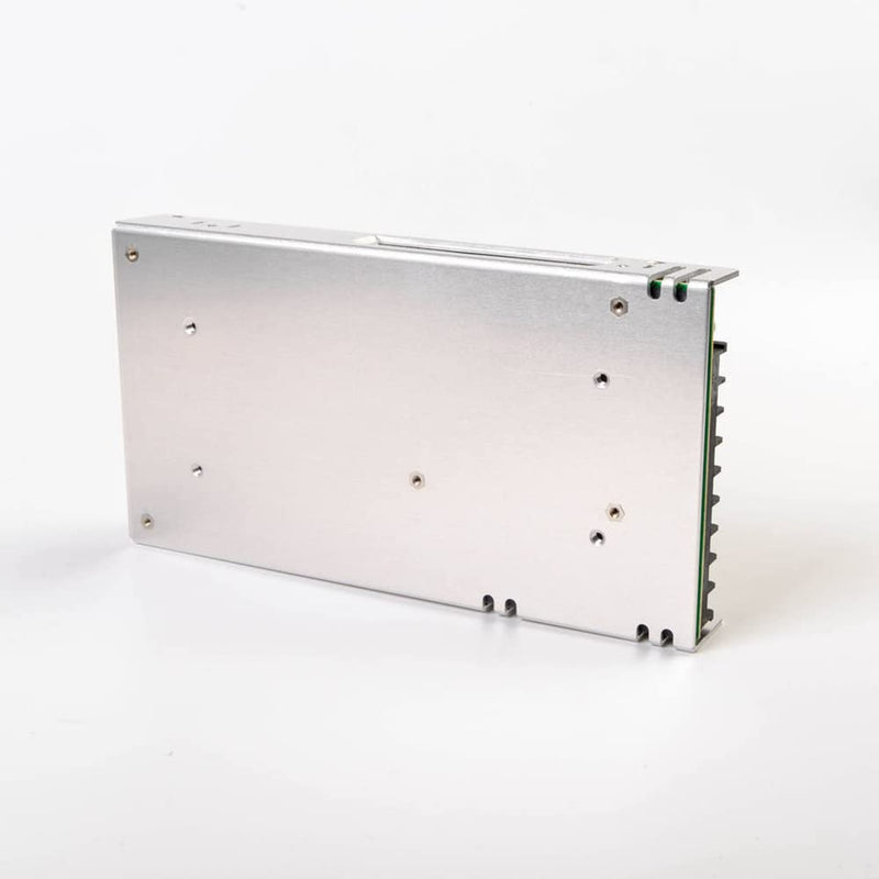 Mean Well LRS-200-48 200W 48V 4.4A Switching Power Supply
