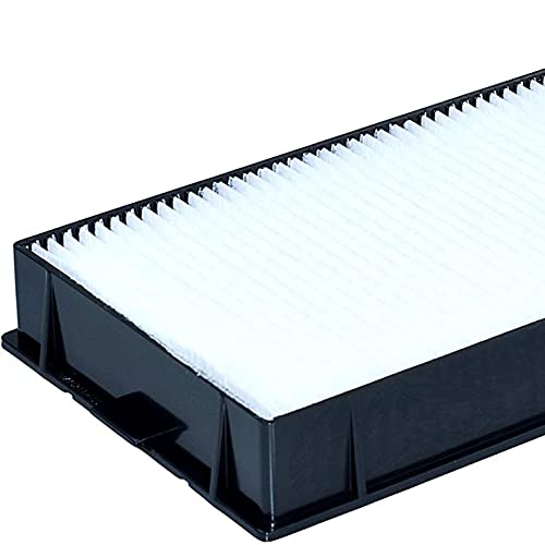 Replacement Projector Air Filter ET-RFE300 for PANASONIC PT-EW540 PT-EW550 PT-EW550L PT-EW640 PT-EW650L PT-EW730Z PT-EW730ZL PT-EX520 PT-EX610 PT-EX620 PT-EX620L PT-EX800Z PT-EZ800ZL PT-EZ580