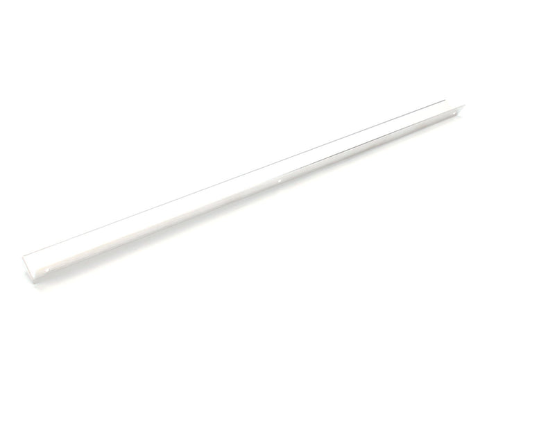 Carter Hoffmann 16502-7514 Sliding Channel Right