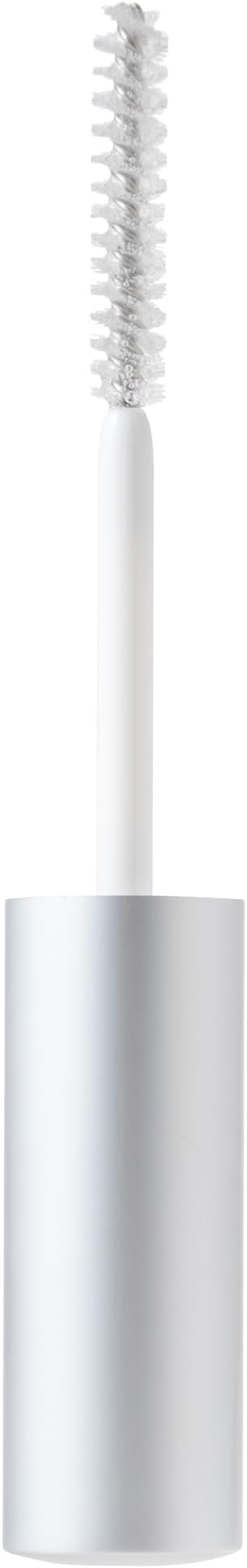 ckl-92 a mirakururassyujeru Treatment - NewNest Australia