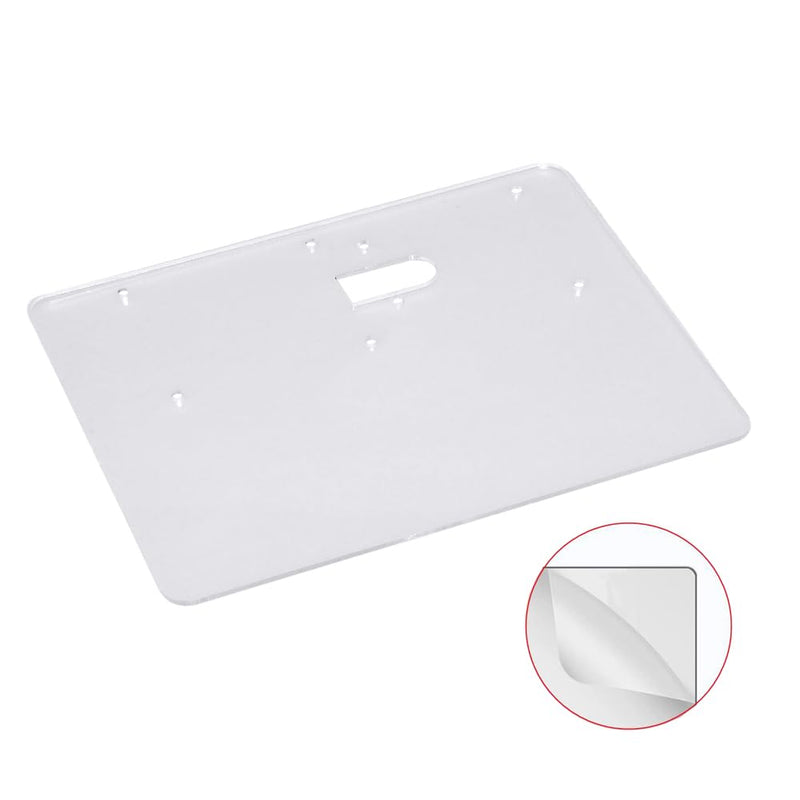 Electronics Component Fun Kit, Component for Arduino/Raspberry Pi, Breadboard, Power Supply Module, Jumper Wire, LED Diode, Resistors, Tact Switch, Potentiometer, Capacitor, Transistor