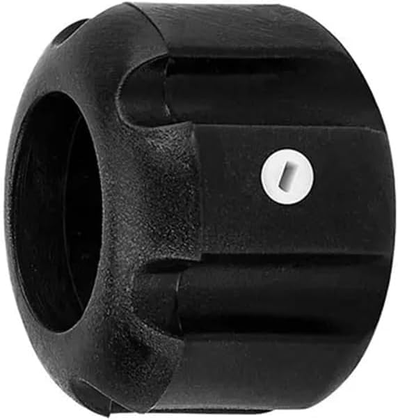 Sewer Camera Protective Cover - Compatible with 0.9in/23mm Drain Pipe Inspection Camera Probes