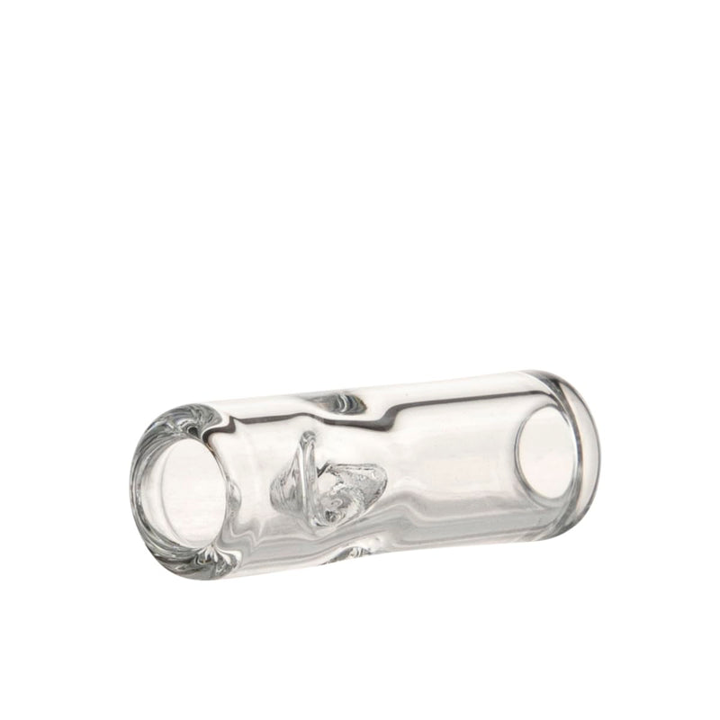 BIO Glass 'The Tube' 2 Poke Glass Tips, 10mm - 75 Count 10mm - 75 Tips