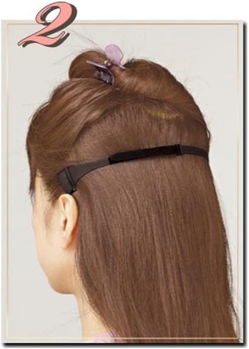 Instant lift up 1 piece assorted - NewNest Australia