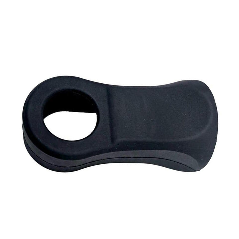 Replacement Part 49-16-2567 1/4" & 3/8" High Speed Ratchet Boot/Cover Rubber Boot Fit For M12 2567-20 & 2566-20