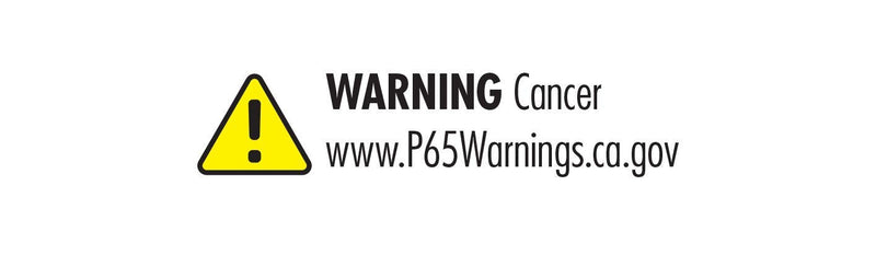 MG Chemicals 838AR-P Total Ground Carbon Conductive Pen, 4g 5 mL