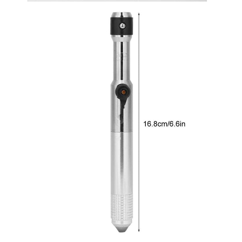 Handpiece For Handpiece Chuck For Flex Shaft Tool For Rotary Machine Flexible Shaft Tools