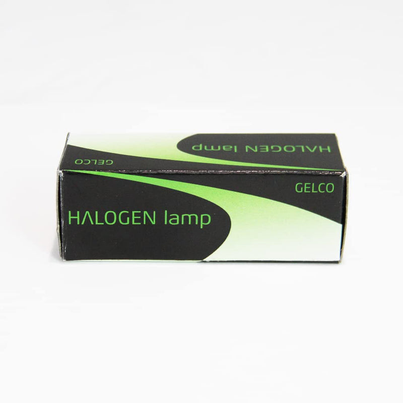DKK-50 / B1-010-28 24V 50W G8 - Medical Lamp
